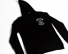 Load image into Gallery viewer, Lone Wolf Hoodie
