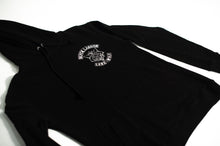 Load image into Gallery viewer, Lone Wolf Hoodie
