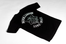 Load image into Gallery viewer, Lone Wolf T-Shirt
