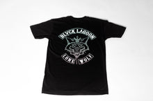 Load image into Gallery viewer, Lone Wolf T-Shirt

