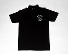 Load image into Gallery viewer, Lone Wolf Polo
