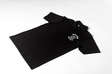 Load image into Gallery viewer, Lone Wolf Polo
