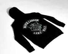 Load image into Gallery viewer, Lone Wolf Hoodie
