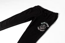 Load image into Gallery viewer, Lone Wolf Sweats
