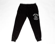 Load image into Gallery viewer, Lone Wolf Sweats
