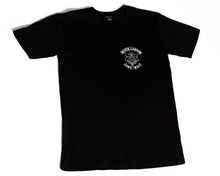 Load image into Gallery viewer, Lone Wolf T-Shirt
