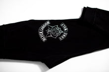 Load image into Gallery viewer, Lone Wolf Sweats
