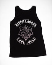 Load image into Gallery viewer, Lone Wolf Tank
