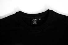 Load image into Gallery viewer, Lone Wolf Long Sleeve
