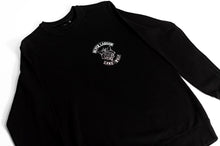 Load image into Gallery viewer, Lone Wolf Long Sleeve
