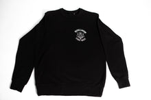 Load image into Gallery viewer, Lone Wolf Long Sleeve
